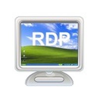 Remote Desktop - RDP